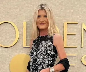 Anna Karolina Heinrich - Manager - Agent - Public Relations - Journalist & Editor - Celebrity Booking